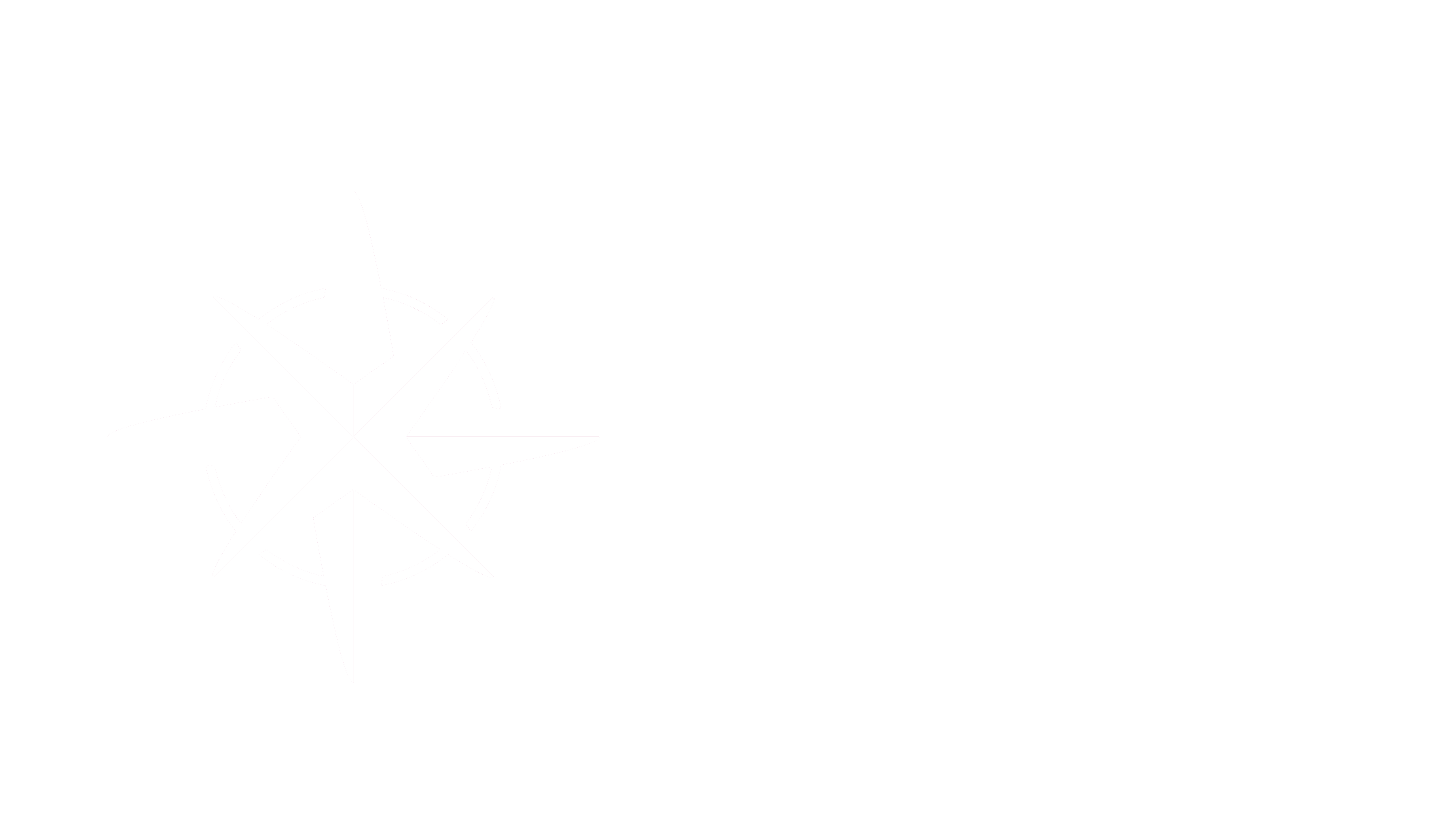 Living Vicky