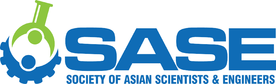 SASE - Society of Asian Scientists and Engineers