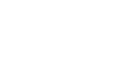 Society of Women Engineers Dallas